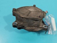 Pompa vacum Subaru Forester IV SJ 12-18 2.0 D BOXER (EE20)