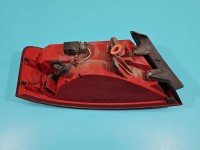 Lampa tył prawa Audi A5 8T HB