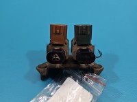 Zawór turbiny Mazda 6 I GG K5T46591, K5T46593 2.0 citd