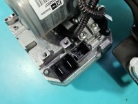 Pompa wspomagania Skoda Fabia III 6C1423510CE 1.0 TSI