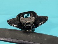 Lusterko wewnętrzne Audi A7 4G wsteczne 8T0857511AB