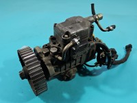 Pompa wtryskowa Audi A4 B5 1.9 tdi 0460404969