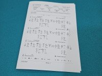 testowany Pompowtryskiwacz 0414720215, 038130073AG 1.9 tdi