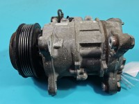 Sprężarka klimatyzacji kompresor bmw F30 2.0d 447260-4710