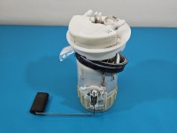 pompka Pompa paliwa Mitsubishi Space star 1.6 16V Mitsubishi, 5pin