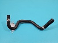 Rura przewód Suzuki Suzuki Vitara II 2015- 22931-74810 1.4 T