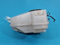 Zbiorniczek Zbiornik wyrównawczy Skoda Octavia IV 2.0 tdi 5WA121407F