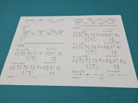 testowany Pompowtryskiwacz 0414720230, 038130073BH 1.9 tdi