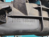 Kolektor ssący Audi A5 8T 06L133201 2.0 TFSI (CNCD)