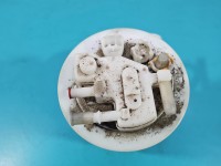 pompka Pompa paliwa Toyota Avensis III T27 1.8 vvti