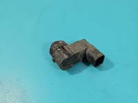 Czujnik parkowania PDC Peugeot 5008 Ktpd