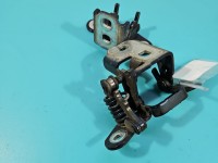 Zawias drzwi tył lewy Fiat Freemont