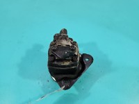 Pompa wspomagania Land Range Rover sport I L320 7H32-3A696-AB 3.6 TD V8 368DT