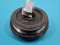 Koło pasowe wału korbowego BMW X6 E71 1944521617 3.0d