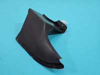 Osłona ZAŚLEPKA PLASTIK Ford S-max II MK2