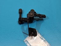 Czujnik poziomowania xenon Peugeot 3008 II 98174231807