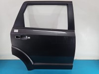 Drzwi tył prawe Fiat Freemont 5d PAU