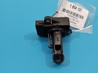 Przepływomierz Toyota Auris I 1.4 D4D Toyota OE 5 PIN 22204-33010