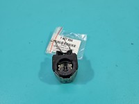 ŻARNIK STARTER ZAPŁONNIK CEWKA XENON Mitsubishi Outlander III 12-22 W3T216