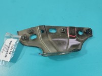 Mocowanie Europejska, błotnika lewego uchwyt MG MG3 24- 11206529-L