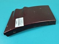 Listwa błotnika przód lewa Jeep Grand Cherokee II WJ 3900-01A-PM