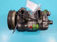 Sprężarka klimatyzacji kompresor Audi A4 B5 8D0260805D, 506031-0780