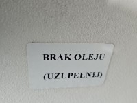 Skrzynia biegów Audi A4 B6 1.9 tdi