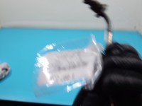 Czujnik temperatury spalin AUDI A6 C7 4G0906088H