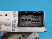 Radio fabryczne Fiat Ducato IV 07356443500, 7356443500 radioodtwarzacz