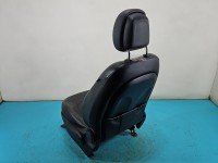 Fotele komplet kanapa Hyundai Ix35 09-13