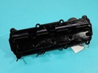 Pokrywa zaworów Vw Golf plus 1.6 SR