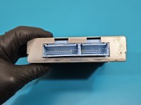 Komputer Sterownik silnika 96283081, 09370989 Daewoo Lanos 1.5 16V