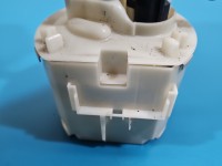 pompka Pompa paliwa Ford Focus Mk1 1.6 16V 4pin, Brak czujnika poziomu paliwa