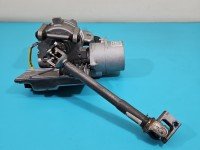 Pompa wspomagania Fiat 500 07-20 735451734 1.2 8V