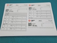 TESTOWANY Wtryskiwacz 0445110258 Kia Ceed I 06- 2.0 crdi 140KM
