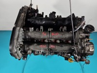Silnik Opel Insignia A 2.0 cdti 131KM ODPALANY FILM POMIAR