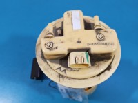 pompka Pompa paliwa Renault Clio IV 12-20 1.5 dci Diesel, 4pin