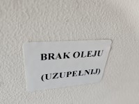Skrzynia biegów Seat Leon II 2.0 tdi