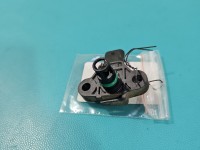 Czujnik ciśnienia powietrza Vw Tiguan II 16- 04E906051J, 122628414 Mapsensor