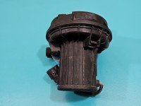 Pompka powietrza wtórnego Vw Phaeton 07C959253A, 3D0131083C 3.2 V6