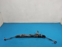 Przekładnia kierownicza maglownica Mercedes W221 2214601800