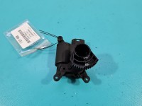 Silniczek nawiewu NAGRZEWNICY Fiat Tipo II 15- A21102000, 3093893 EUROPA