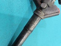 TESTOWANY Wtryskiwacz Toyota Corolla Verso II 23670-26011 2.2 D4D
