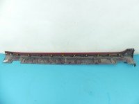 Listwa progowa prawa PRÓG NAKŁADKA Kia Optima IV 15-20 87754-D4200