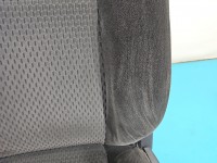 Fotel lewy przód kierowcy Toyota Corolla E12 EU 4d