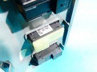 Przełącznik szyberdach, inne, Europejska, 6942068 SZYBERDACHU Bmw e65 6941979, 6941978