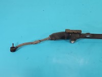 Przekładnia kierownicza maglownica Hyundai I30 II 12-16 56500A6000