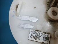 pompka Pompa paliwa Opel Astra V K 1.4 T 13507894002 Benzyna