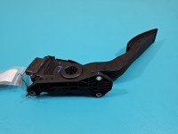 Pedał gazu potencjometr Suzuki Vitara II 2015- 49400-68L51, 6PV009074-09 1.6 16V