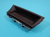 Wyświetlacz monitor BMW X5 E70 1562205